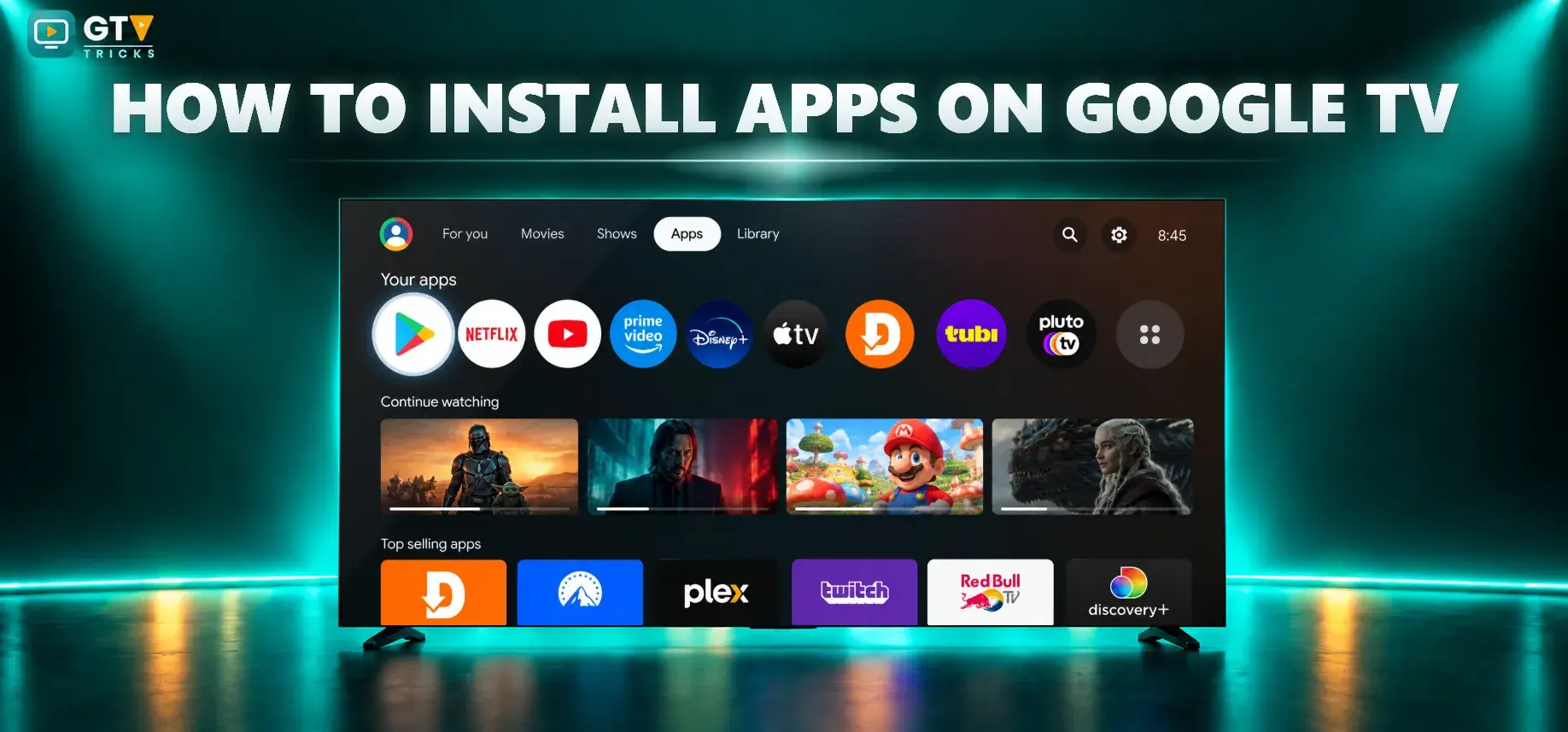 how-to-install-apps-on-google-tv (1)