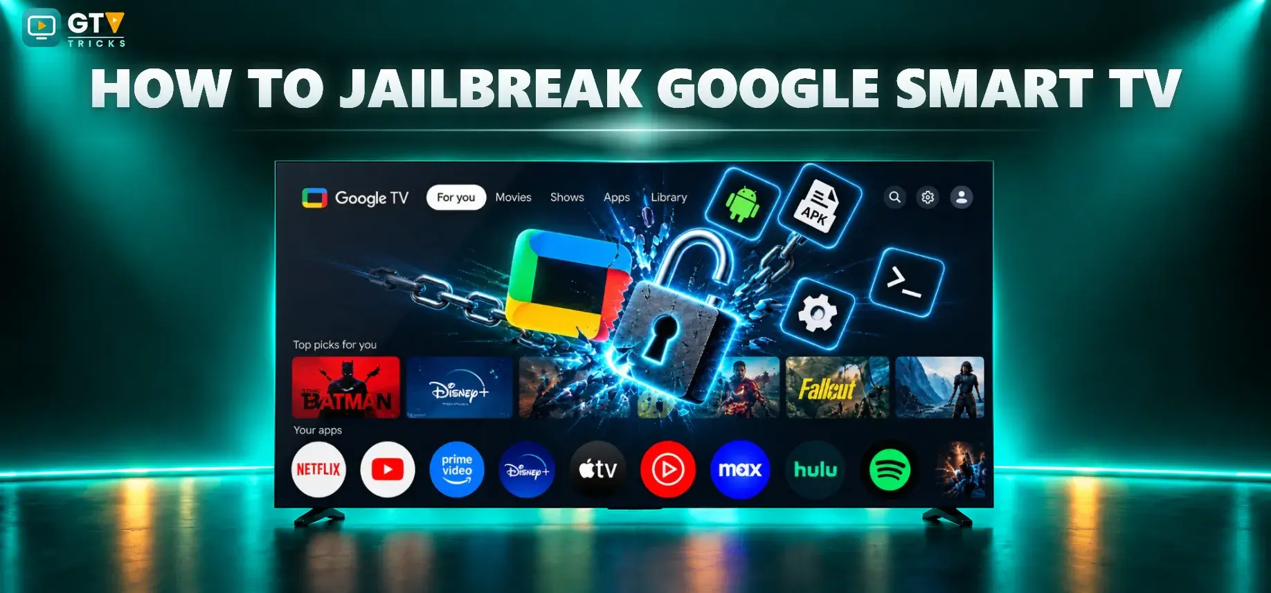 how-to-jailbreak-google-smart-tv