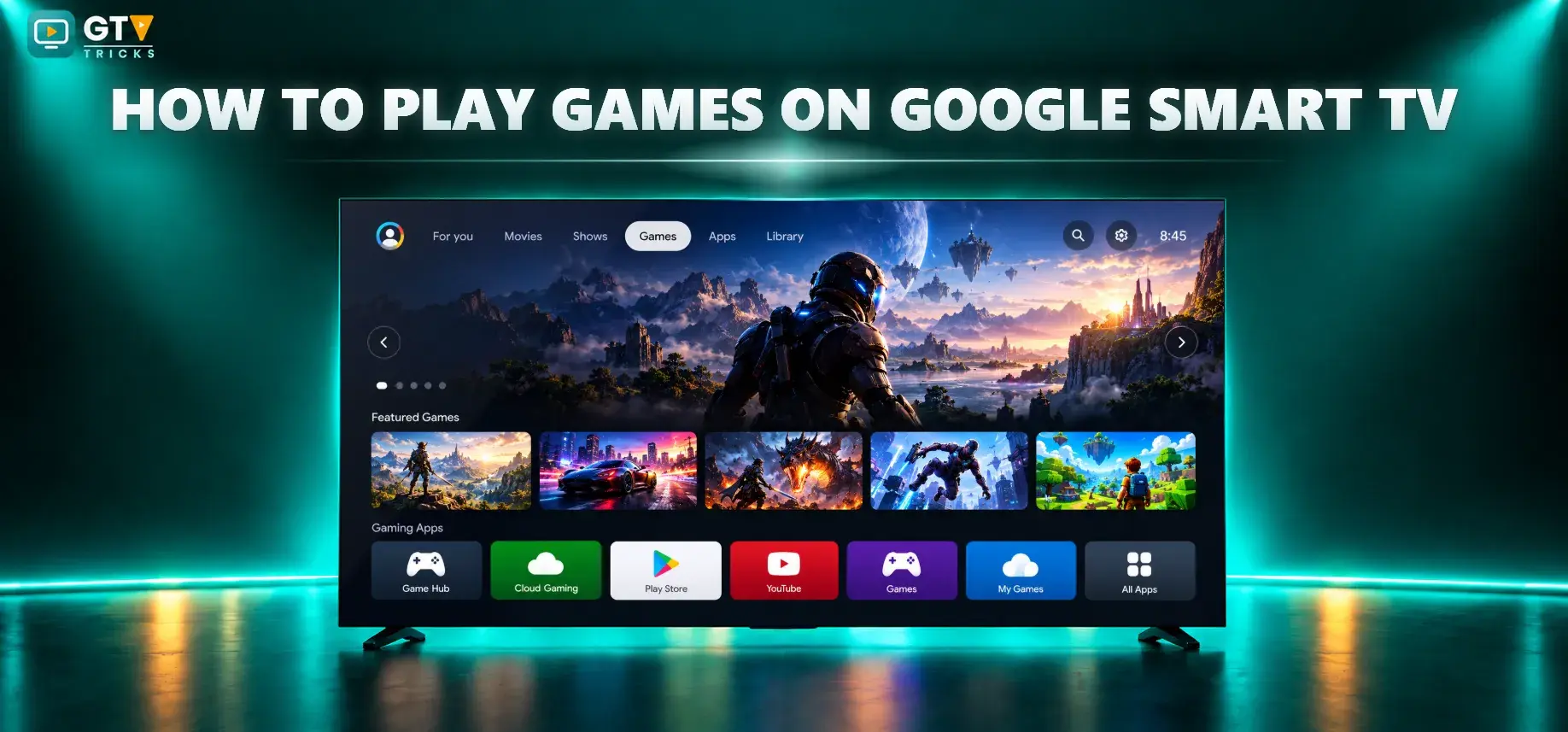how-to-play-games-on-google-smart-tv (1)