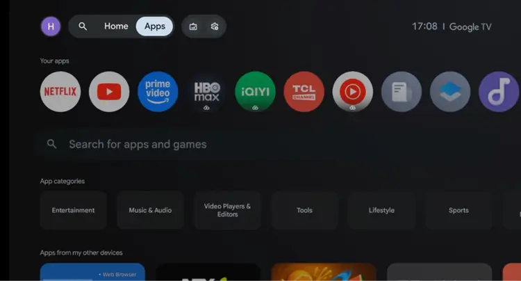 how-to-play-games-on-google-tv-1-1-1