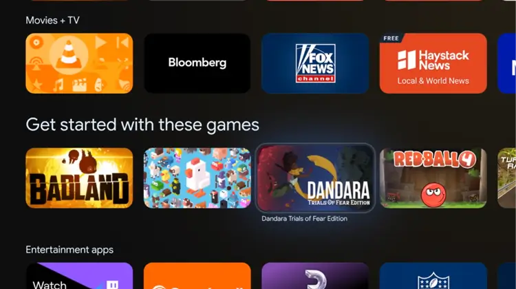 how-to-play-games-on-google-tv-1-1-2