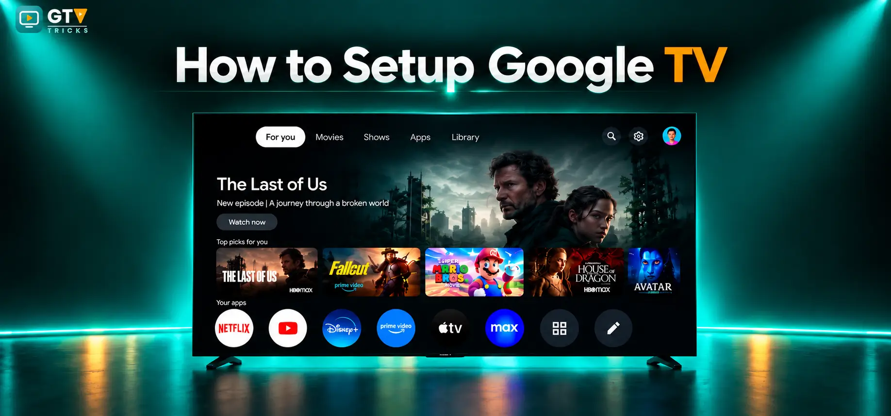 how-to-setup-google-tv-for-the-firsttime-title
