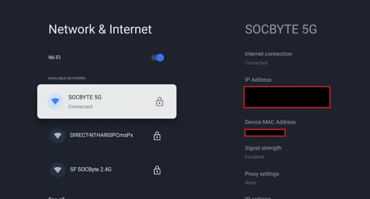 install-apps-on-google-tv-connect-to-the-internet-3