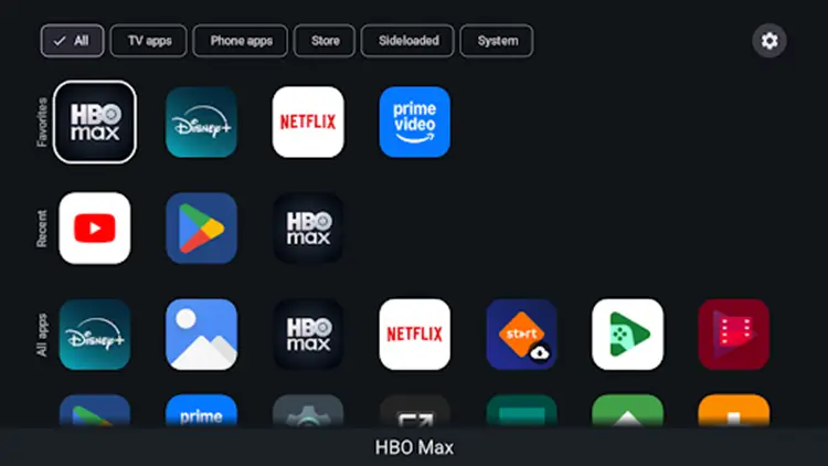 best-google-tv-hacks-google-tv-install-sideload-launcher