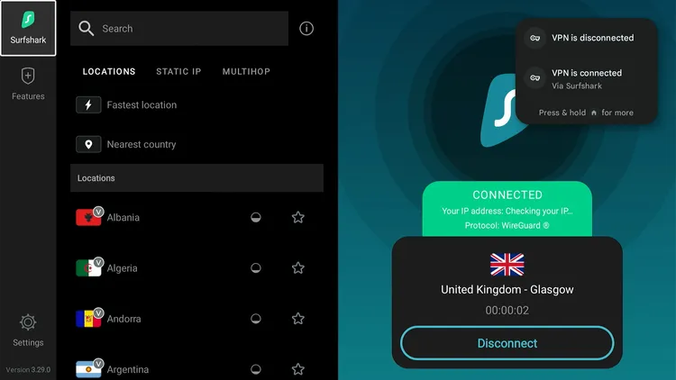 best-google-tv-hacks-install-vpn