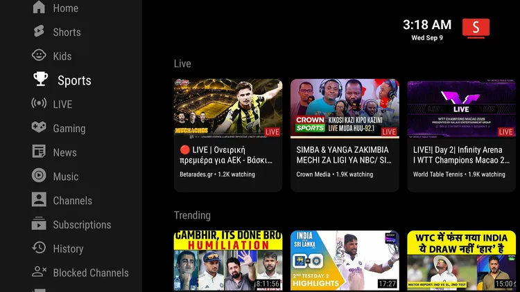 best-google-tv-hacks-watch-youtube-without-ads