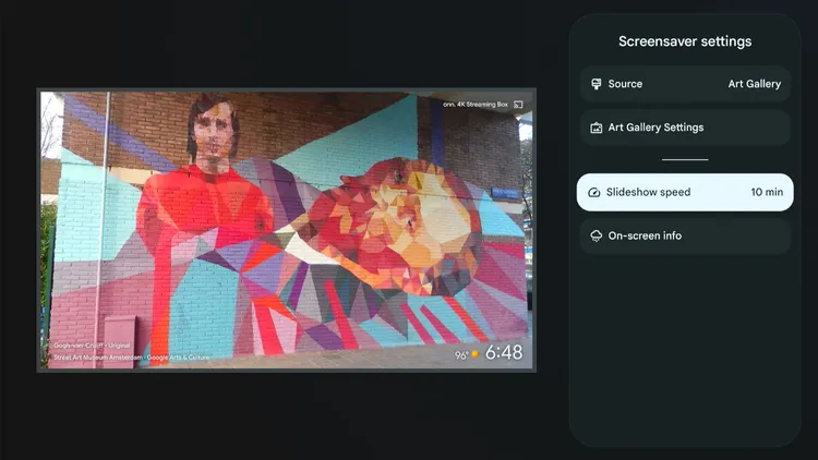google-tv-hacks-11