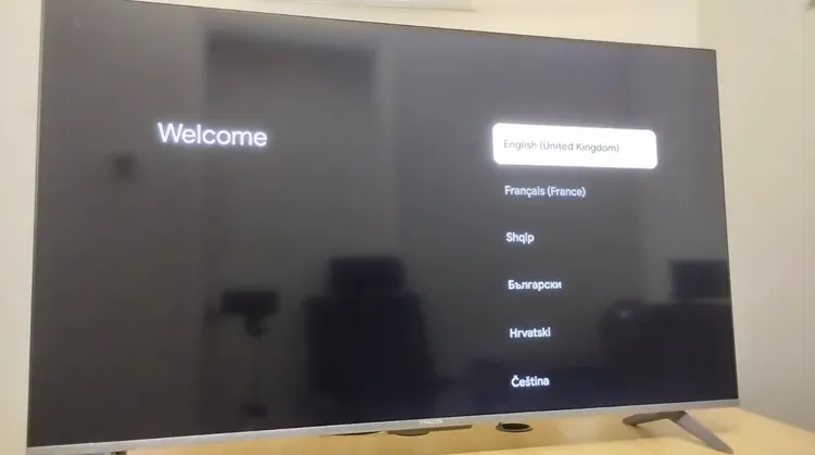 how-to-setup-google-tv-1