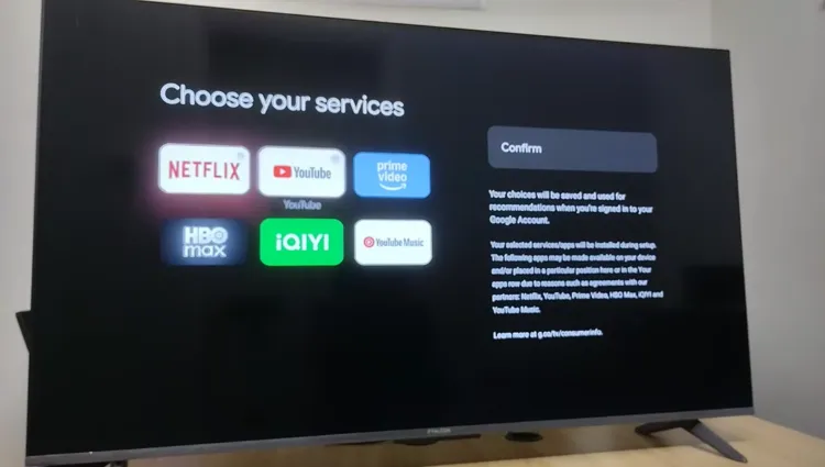 how-to-setup-google-tv-10