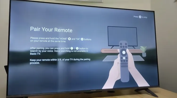 how-to-setup-google-tv-11