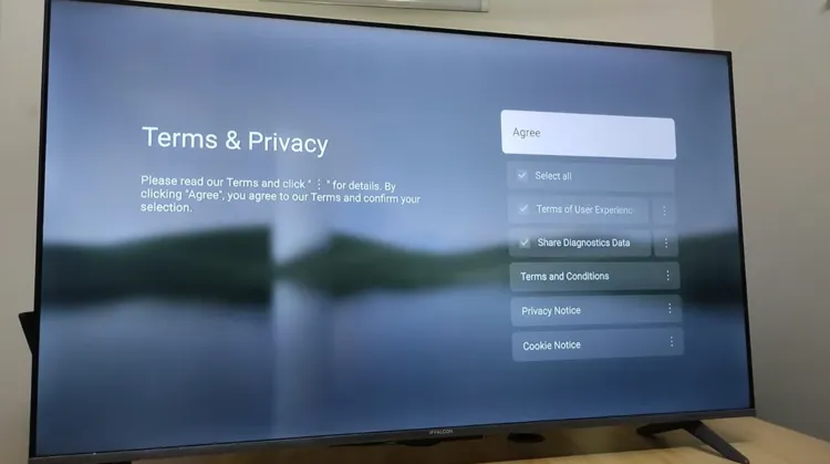 how-to-setup-google-tv-12