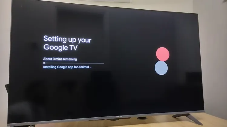 how-to-setup-google-tv-13