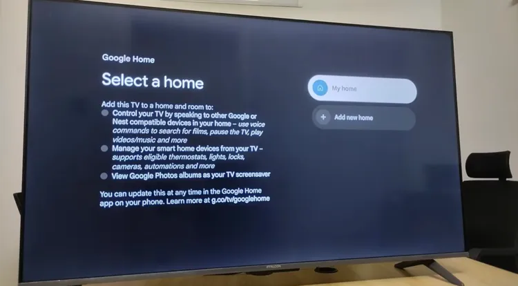 how-to-setup-google-tv-14
