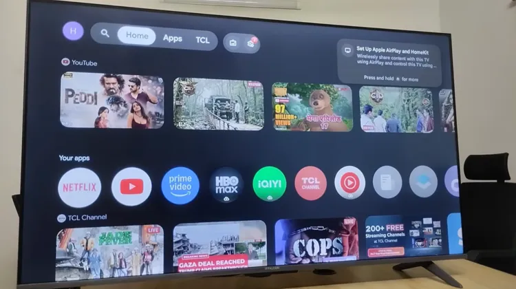 how-to-setup-google-tv-16