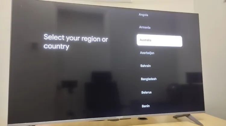 how-to-setup-google-tv-2