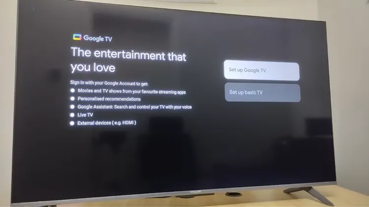 how-to-setup-google-tv-3