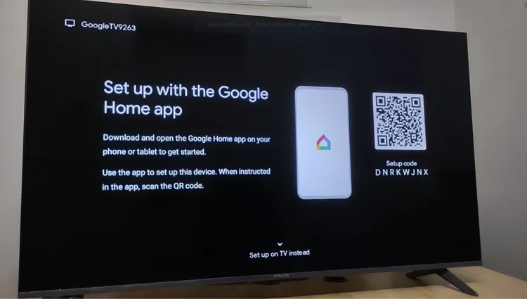 how-to-setup-google-tv-4