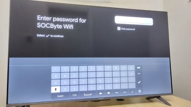 how-to-setup-google-tv-6