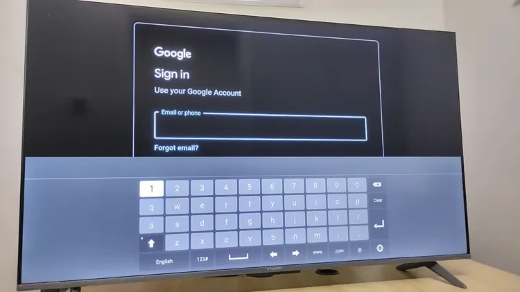 how-to-setup-google-tv-7