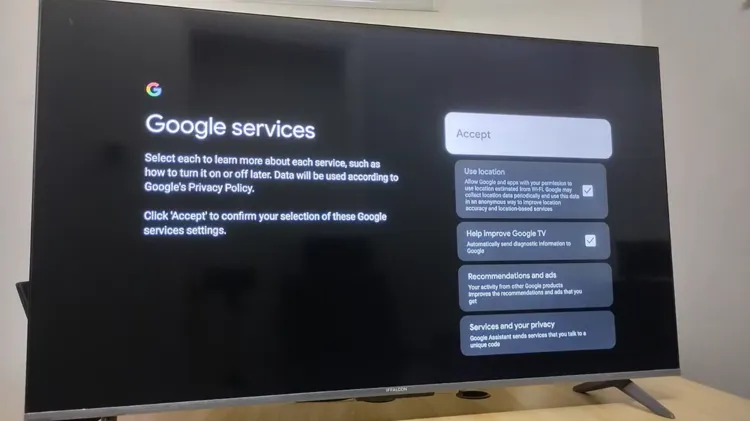 how-to-setup-google-tv-8