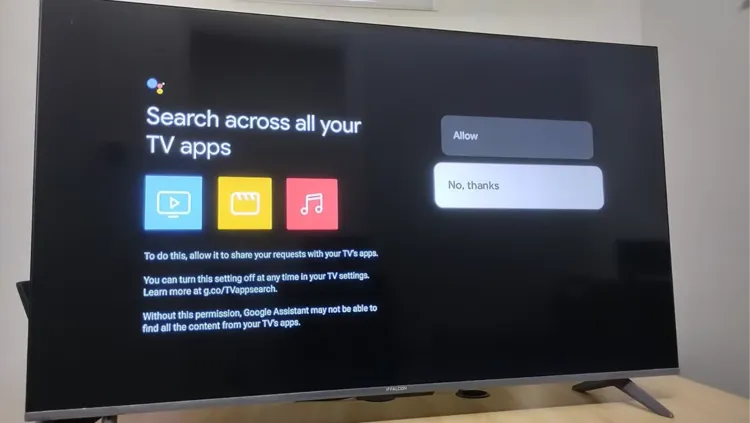how-to-setup-google-tv-9