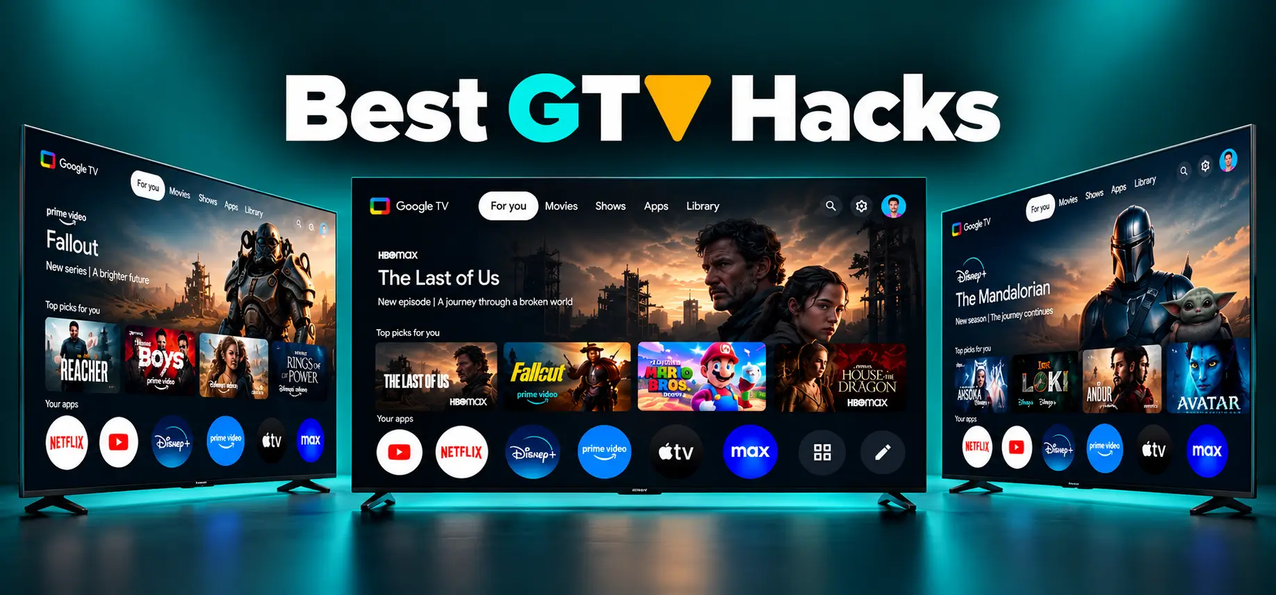 GTV-Tricks-homepage-front-image